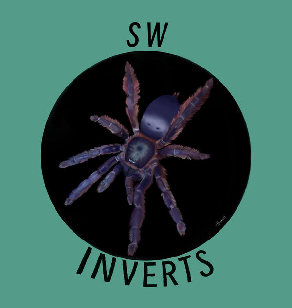 SW Inverts 